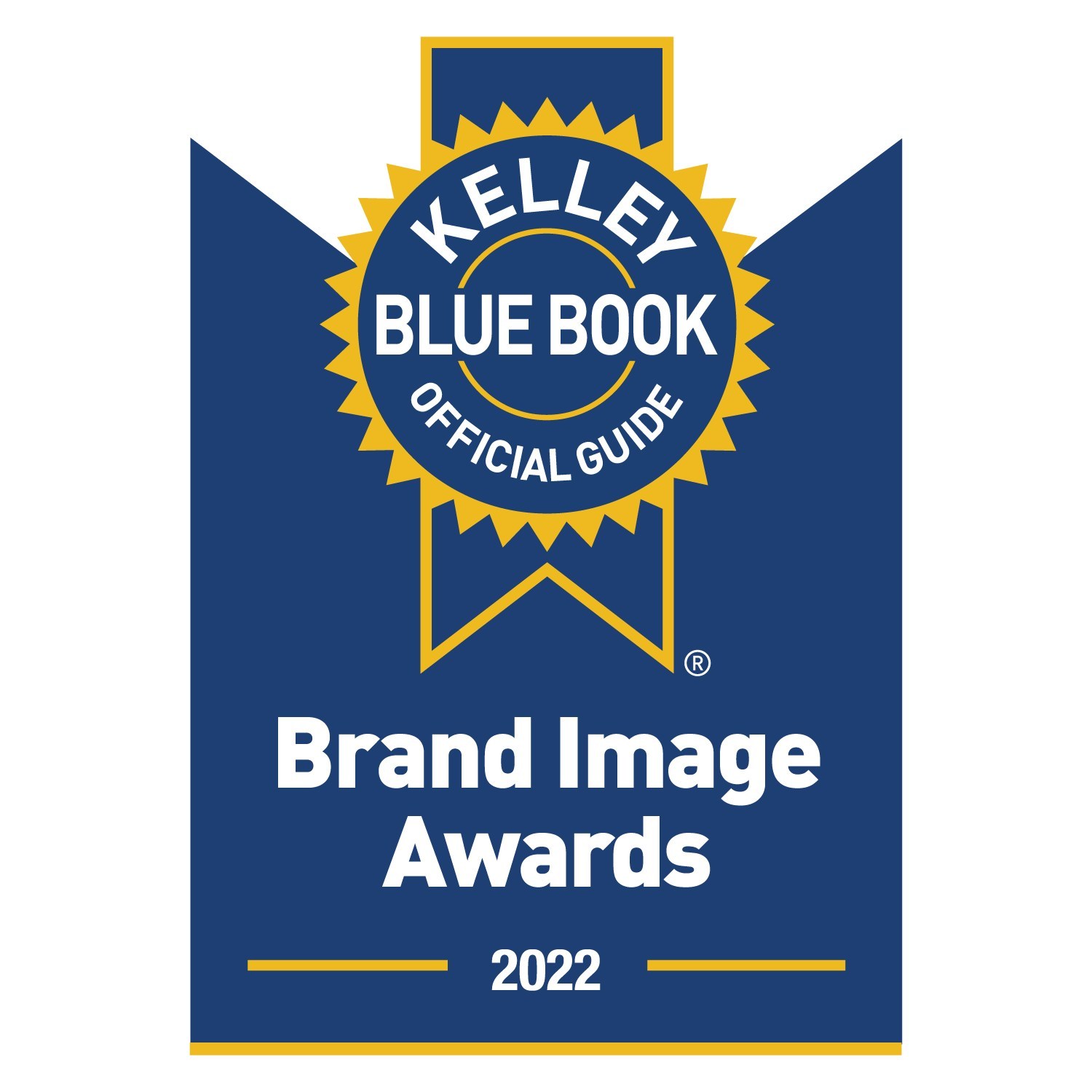 Kelley Blue Book Announces 2022 Brand Image Award Winners Mar 10, 2022