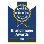 Kelley Blue Book Announces 2022 Brand Image Award Winners
