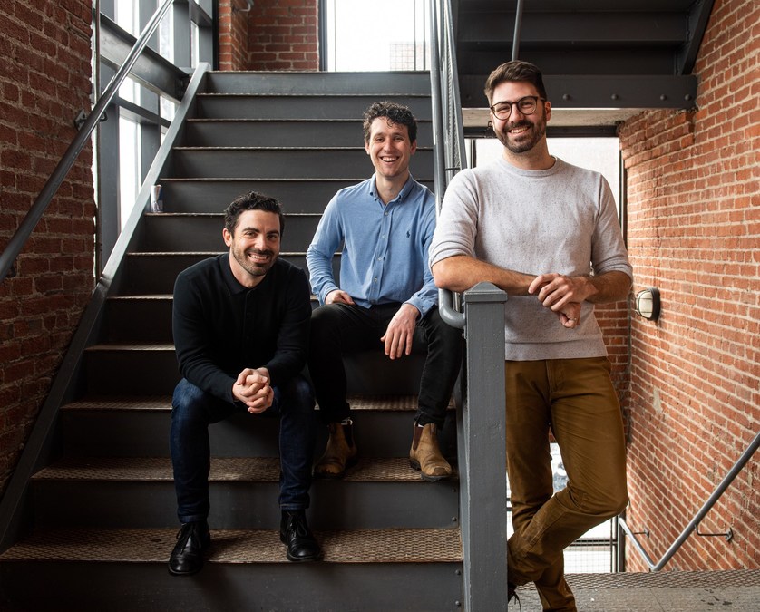 Clinia Raises $5M to Power Personalized Pathways into Every Health Journey - Vimarsana News