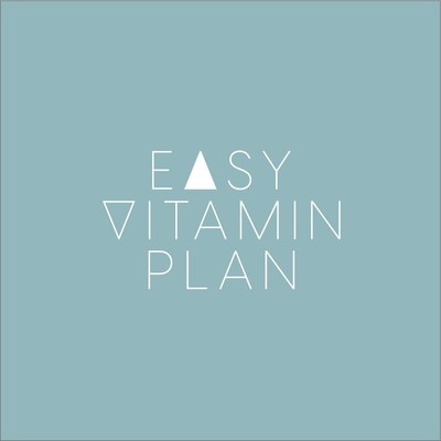 Easy Vitamin Plan, a respected personalized vitamin subcription program, is teaming up with Walmart to offer customers, for the first time, personalized vitamins delivered to their doorsteps.