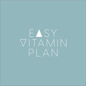 Easy Vitamin Plan Teams Up with Walmart to Offer Personalized Vitamin Plans