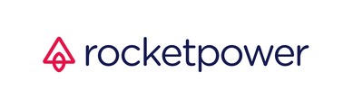 RocketPower is a leading provider of Recruitment Process Outsourcing (RPO) and other outsourced talent solutions to rapidly scaling U.S. tech companies known for disrupting industries and changing the world.