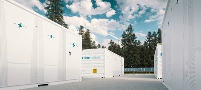 UL has created a certification service for energy storage equipment subassemblies to evaluate for compliance to UL 9540, the Standard for Energy Storage Systems and Equipment. This allows manufacturers of large energy storage assets to procure certified (listed) components from the battery supplier and the power conditioning equipment supplier to create the energy storage system.