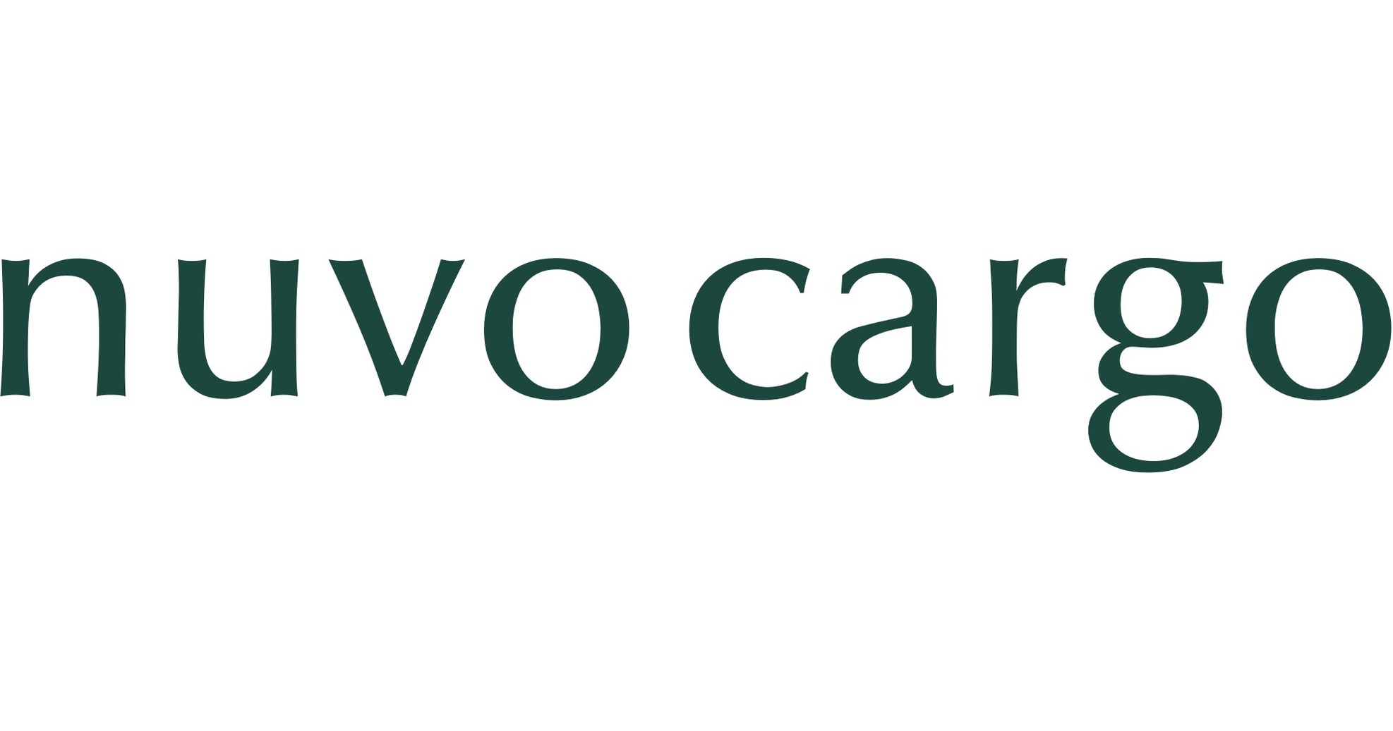 NUVOCARGO ES NOMBRADA UNA DE LAS EMPRESAS MÁS INNOVADORAS DEL MUNDO POR FAST COMPANY NUVOCARGO ES NOMBRADA UNA DE LAS EMPRESAS MÁS INNOVADORAS DEL MUNDO POR FAST COMPANY