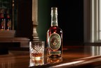 Michter's annonce la sortie en 2022 de son whisky de seigle US*1 Barrel Strength Rye