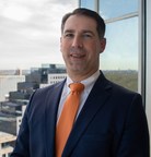 Chartwell Law Announces Addition of Robert Luskin to its Atlanta Office