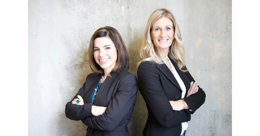 Canadian PropTech, iRestify, Raises 6 Million in Latest Funding Round to Pursue Expansion Plans - Brings Innovative, All-In-One SaaS to U.S. Market