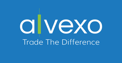 Alvexo_Logo