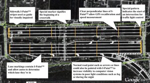 Intelligent Material Solutions, Inc. Granted Patents for Cooperative Guidance System for Traffic Safety, Smart Cities and Autonomous Applications