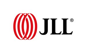 JLL Canada reçoit la Certification « Parité Platine » de La Gouvernance au Féminin