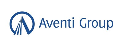 Aventi Group, LLC (PRNewsfoto/Aventi Group)