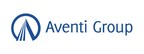 Aventi Group Announces Dean Nadorozny as VP Operations and Ajay Sharma as VP Finance