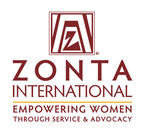 Maria Teresa, Grand Duchess of Luxembourg, Named Honorary Member of Zonta International
