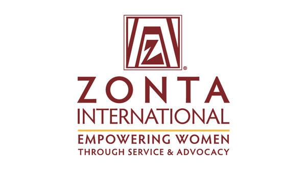 Maria Teresa, Grand Duchess of Luxembourg, Named Honorary Member of Zonta International - Vimarsana News
