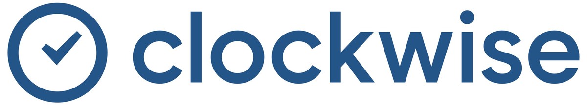 Clockwise Experiences Rapid User Growth and Brings on Vicky Thomas to Lead Product Development - Vimarsana News