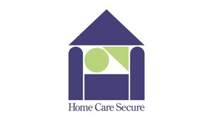 HCG Secure and Arctos Foundation Study Finds Adult Children Often Shoulder Care Navigation for Parents Who Need Long-Term Care and are Unprepared for the Cost
