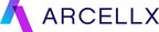 Arcellx Presents Continued Robust Long-Term Responses from its...