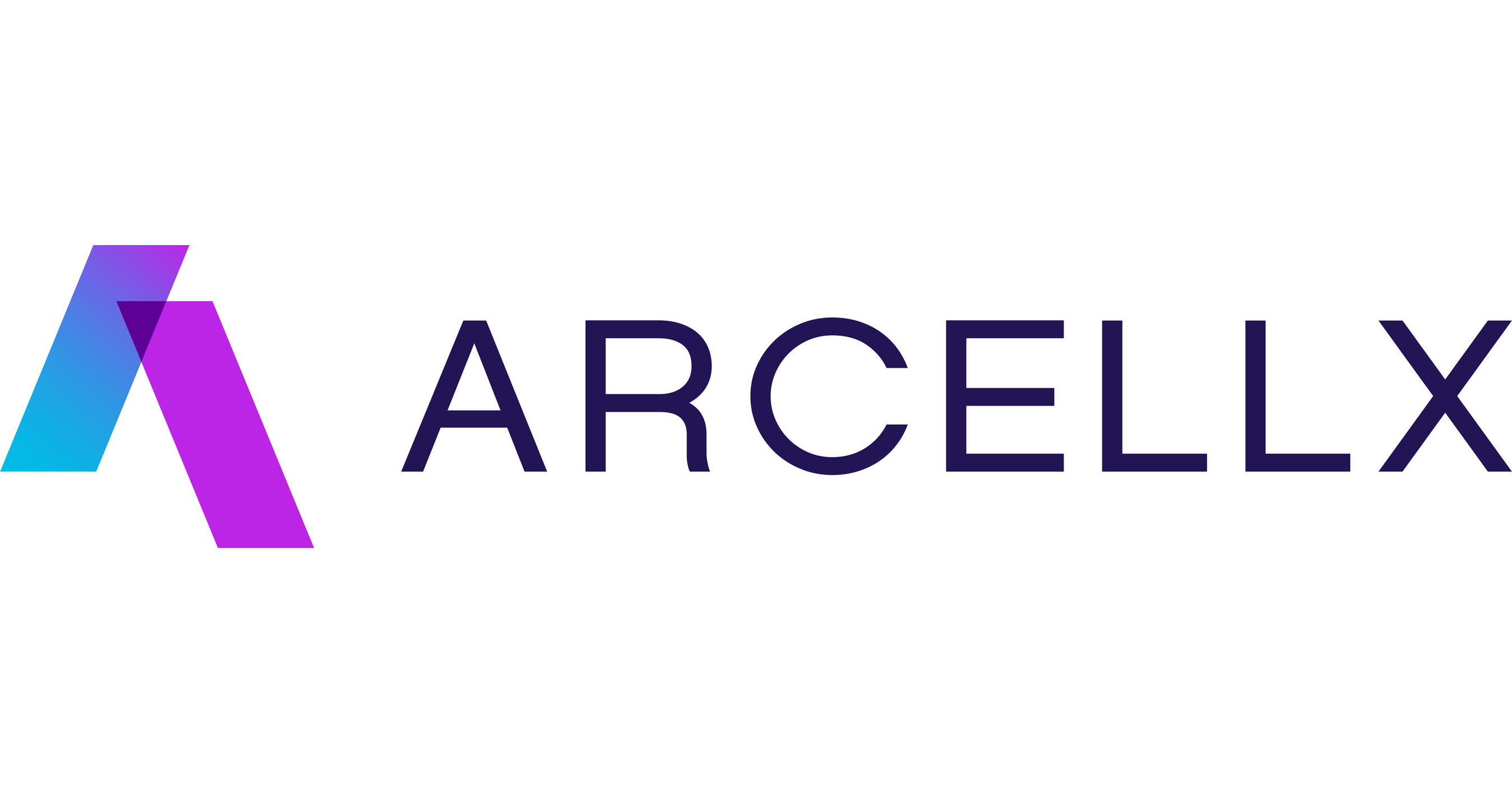 Arcellx Announces Pre-Clinical Data Presentation for ACLX-002, a Novel CD123-targeted Universal CAR-T Cell Therapy for Relapsed or Refractory Acute Myeloid Leukemia at the American Association for Cancer Research Annual Meeting 2022
