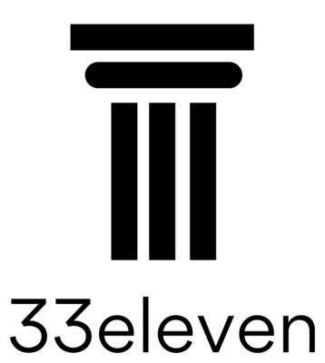 33eleven Acquires Lumeidon Partners
