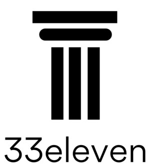 33eleven Acquires Lumeidon Partners