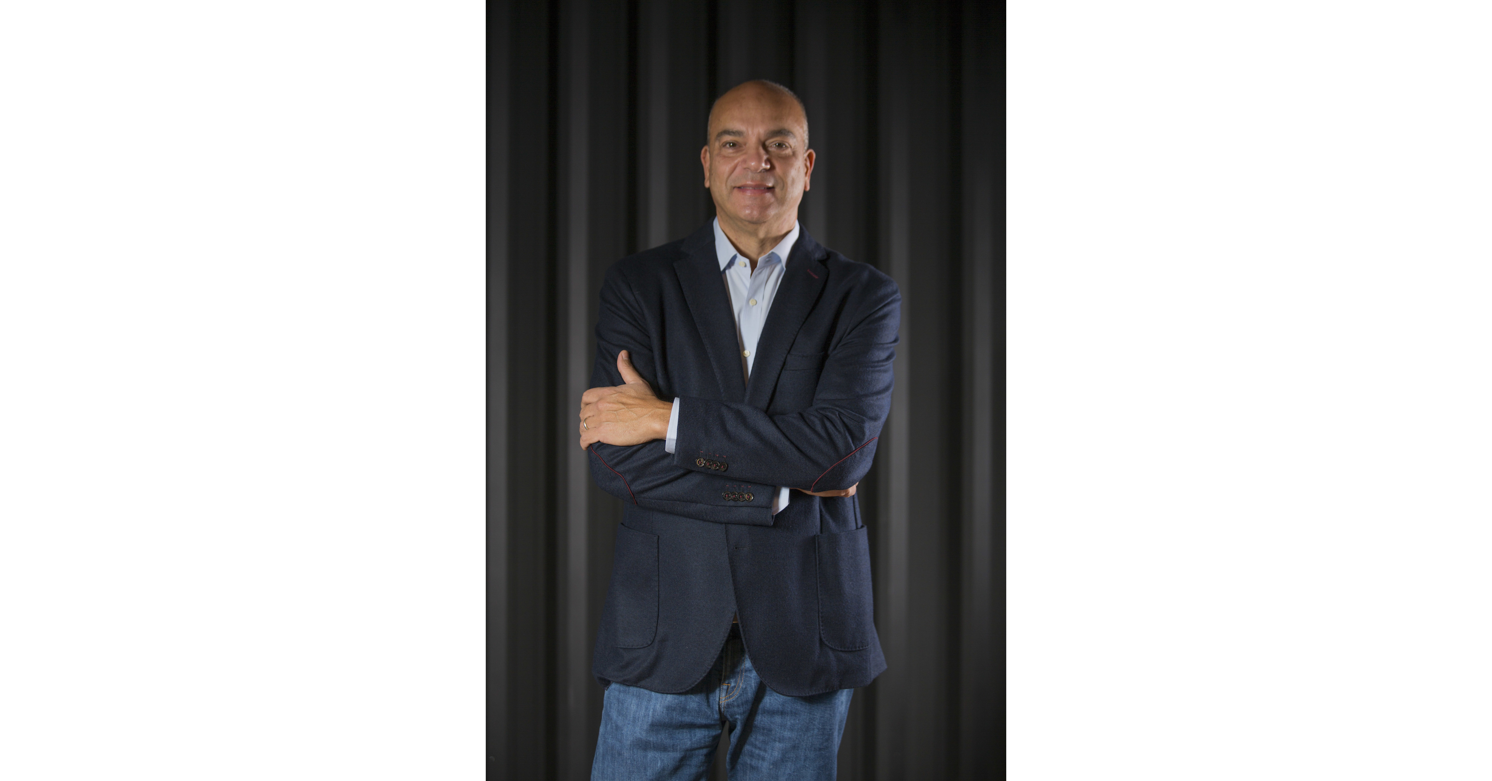 Perspectivas para uma economia sustentável na construção civil - Por Marcos Bicudo Perspectivas para uma economia sustentável na construção civil - Por Marcos Bicudo