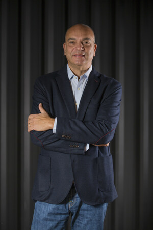 Perspectivas para uma economia sustentável na construção civil - Por Marcos Bicudo