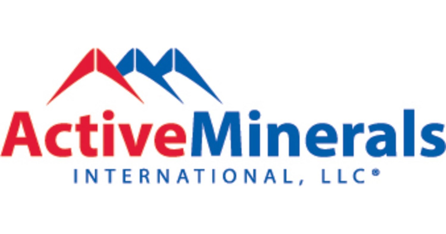 Uranium Expected To Take On Bigger Role As Energy Transition Metal In 2022