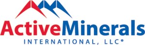 Active Minerals Announces Export Surcharge Increase