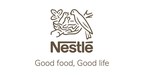 Nestlé Invests $675 Million to Build Arizona Factory, Creating...
