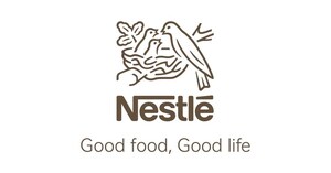 Nestlé Launches 'Nestlé Needs YOU,' Empowering the Next Generation to Make Their Impact