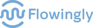 Flowingly Raises $4.5 Million to Bring Process Mapping &amp; No-Code Workflow Automation to Mid-Market Business Teams, Without Relying on Overloaded IT Staff