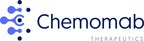 Chemomab Therapeutics to Provide a Corporate Update on April 17, 2023