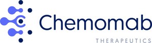Chemomab Awarded New Patents for CM-101, Its First-in Class Monoclonal Antibody in Clinical Development for Fibro-Inflammatory Diseases