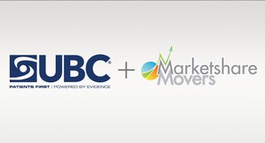 UBC Announces Acquisition of MarketShare Movers ("MSM")