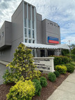 Choyce Peterson's Capital Markets Team Sells Prominent Fairfield, CT Medical Office Building