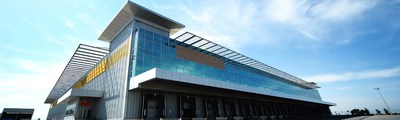 StorageMart Opens New Location in Boise, Idaho