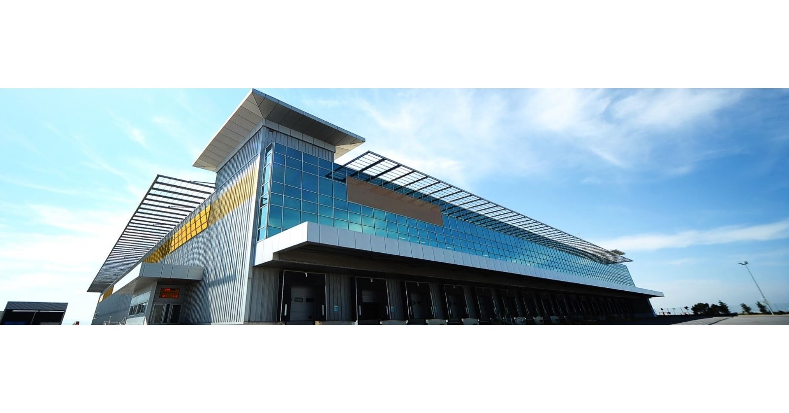 StorageMart Opens New Location in Boise, Idaho