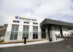 Encompass Health Rehabilitation Hospital of St. Augustine now open