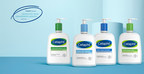 Cetaphil® Champions Sensitive Skin Initiative with an Entire Month of Science-Backed Educational Content