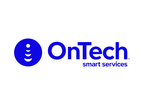 CalChip Connect Selects OnTech Smart Services as Their Nationwide Installation Provider for FreedomFi Gateway