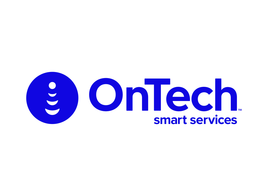 CalChip Connect Selects OnTech Smart Services as Their Nationwide Installation Provider for FreedomFi Gateway - Vimarsana News