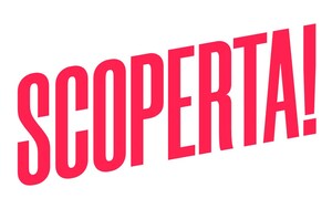 Introducing Scoperta!, an Online Bespoke Wine Marketplace Like No Other