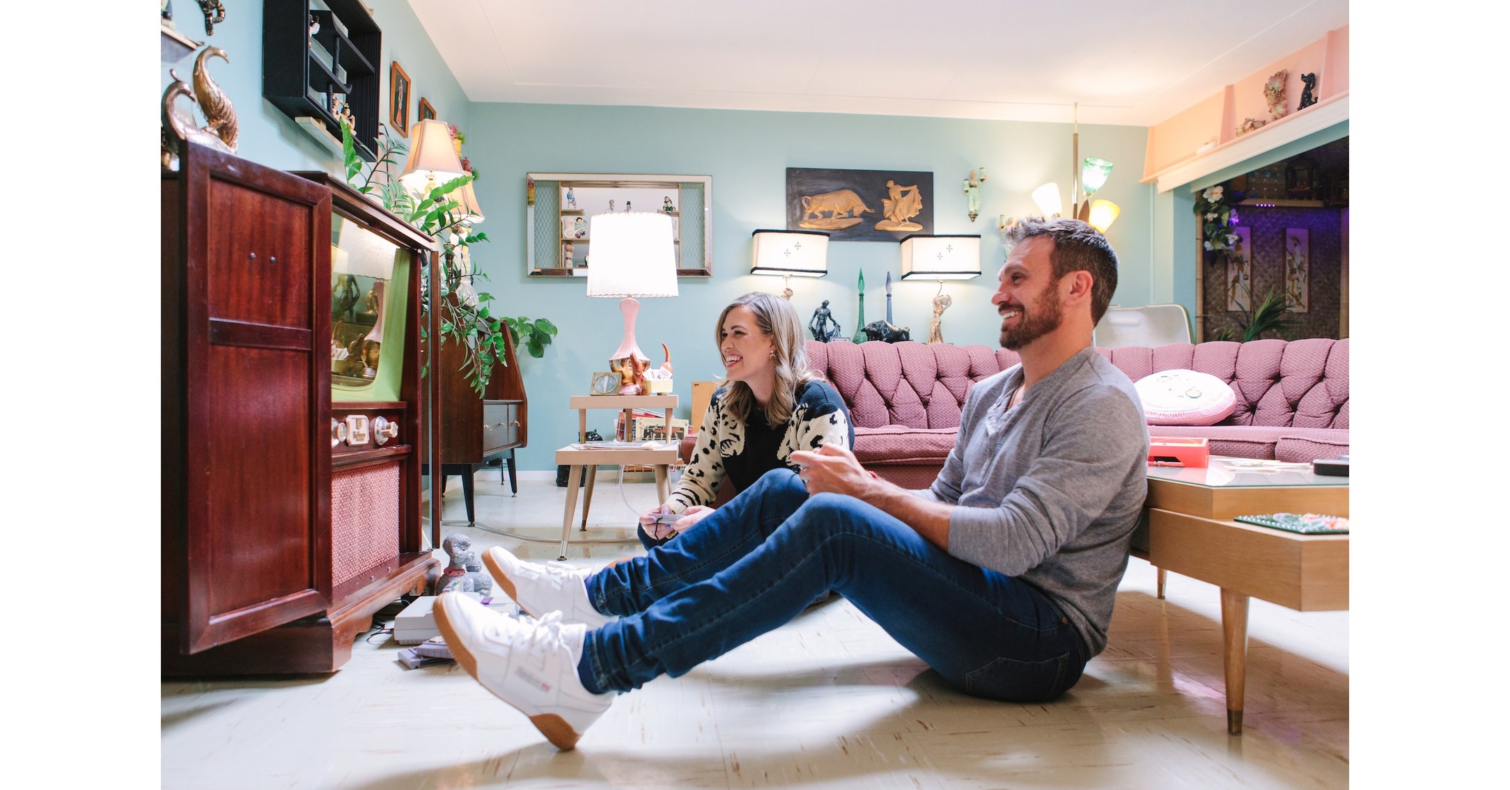 Arizona-Based Company Launches First-Ever Pay-It-Forward Marketplace Arizona-Based Company Launches First-Ever Pay-It-Forward Marketplace