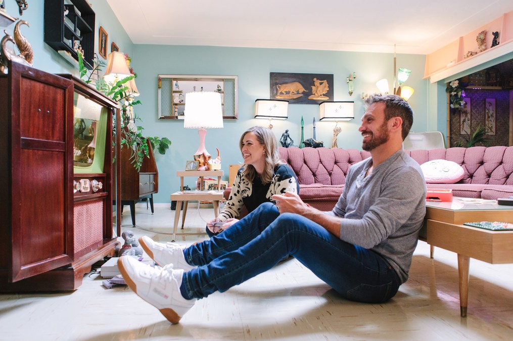 Arizona-Based Company Launches First-Ever Pay-It-Forward Marketplace - Vimarsana News