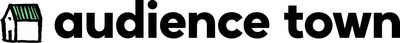 Audience Town