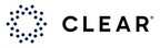 CLEAR Secure, Inc. to Announce Fourth Quarter and Full Year 2021 Financial Results on March 23, 2022