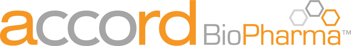 Accord BioPharma Announces New Executive Leadership in Commercialization and Marketing - Vimarsana News