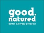 good natured Products Inc. Announces US Patent-Pending Innovation, GoodGuard™