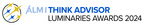 ALM Announces New Advertising and Jobs Offerings For Law.com...