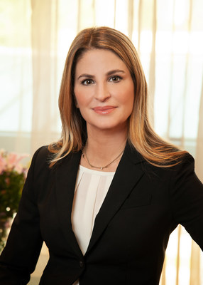 BUILDING ON RECENT ROBUST GROWTH, PERRY HOMES NAMES PRESIDENT AND COO TODD CHACHERE AS NEW CEO